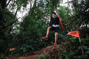 BIB: 
                            <button type="button" onclick="openModal(22641401)" class="btn btn-primary btn-sm float-right btn-popup" data-toggle="modal" data-target=".modal-high-quality">
                        <i class="fas fa-shopping-cart"></i> Add to Cart
                    </button>
                                            <button type="button" onclick="isThisMe(22641401, true)" class="btn btn-success btn-sm float-right btn-popup btn-isme hidden" data-toggle="tooltip" data-placement="bottom" title="นี่คือรูปของคุณใช่ไหม คลิกที่นี่เพื่อเอาเข้าอัลบั้ม">
                        <i class="fas fa-plus"></i> Add to album
                    </button>
                    <button type="button" onclick="isThisMe(22641401, false)" class="btn btn-warning btn-sm float-right btn-popup btn-isnotme hidden">
                        <i class="fas fa-ban"></i> Remove from album
                    </button>